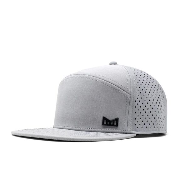 Melin Trenches Icon Hydro Hat - Picture 1 of 5